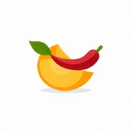 Naturalhealthbeautycvb logo